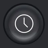 1 2