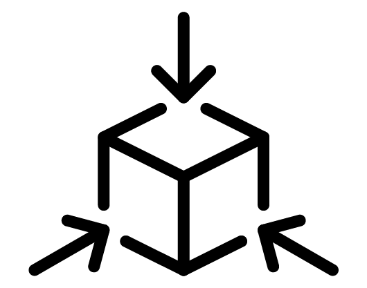 1 2