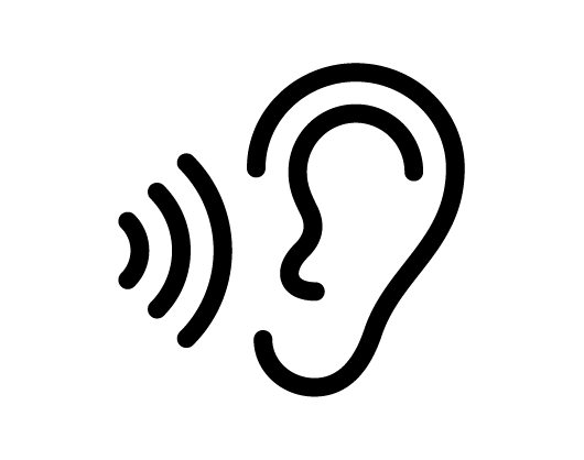 1 2