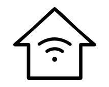 1 2