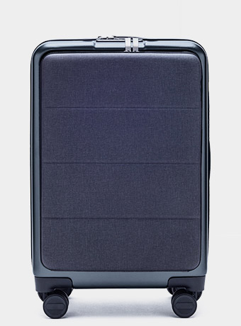 NinetyGo Business 20(S)