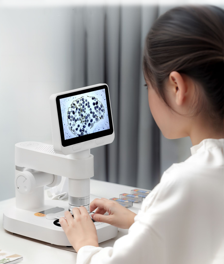 Beaverlab Darwin M2 Beaverlab Darwin M2