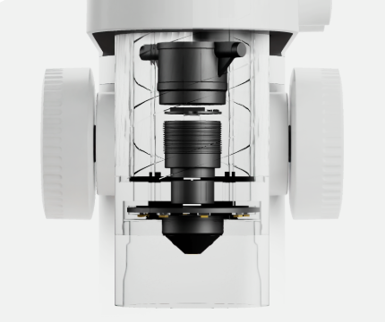 Beaverlab Darwin M2 Beaverlab Darwin M2