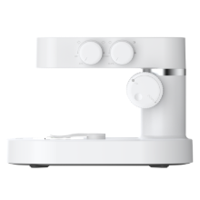 Beaverlab Darwin M2 Beaverlab Darwin M2