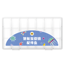 Beaverlab Darwin M2 Beaverlab Darwin M2