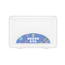 Beaverlab Darwin M2 Beaverlab Darwin M2