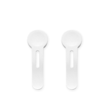 Beaverlab Darwin M2 Beaverlab Darwin M2