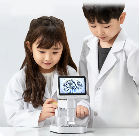 Beaverlab Darwin M2 Beaverlab Darwin M2