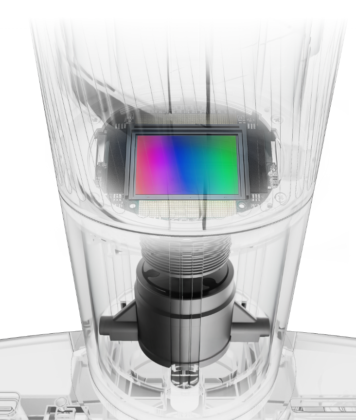 Beaverlab Darwin M2 Beaverlab Darwin M2