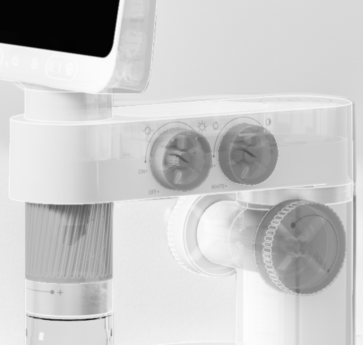 Beaverlab Darwin M2 Beaverlab Darwin M2