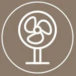 1 2