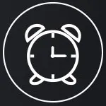 1 2