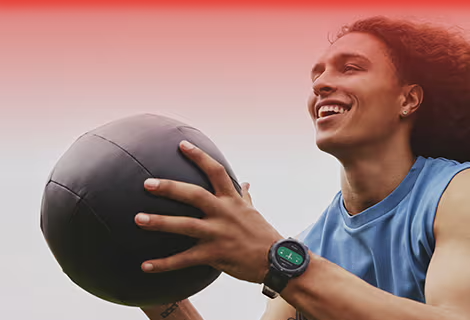 Amazfit Active Edge Amazfit Active Edge