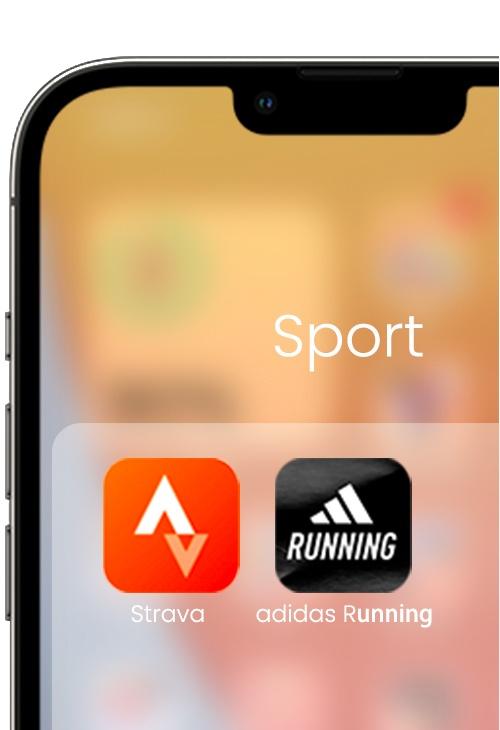 Amazfit GTR 4 Amazfit GTR 4