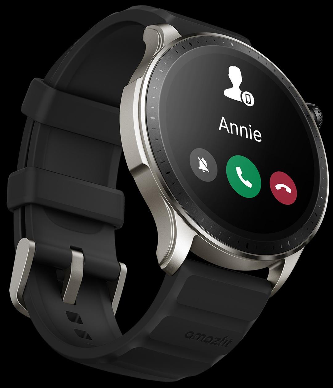 Amazfit GTR 4 Amazfit GTR 4