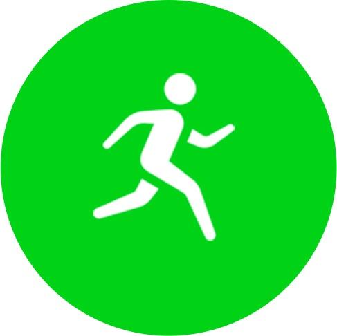 Amazfit GTR 4 Amazfit GTR 4