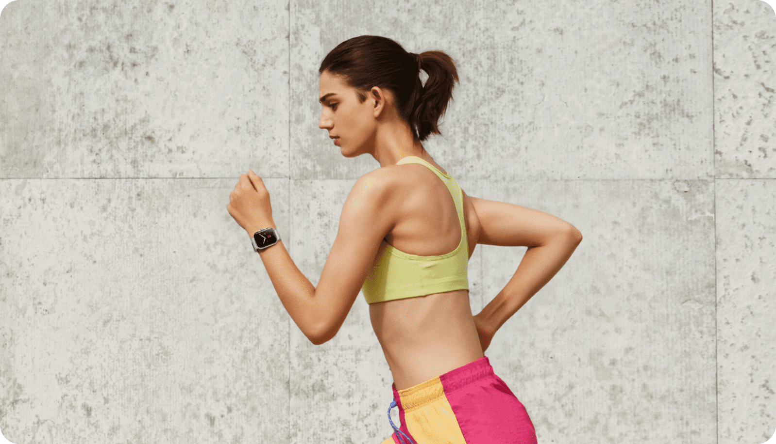 Умные часы Amazfit GTS 2 Умные часы Amazfit GTS 2