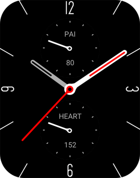 Умные часы Amazfit GTS 2 Умные часы Amazfit GTS 2