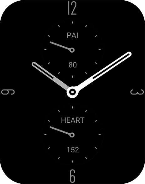 Умные часы Amazfit GTS 2 Умные часы Amazfit GTS 2