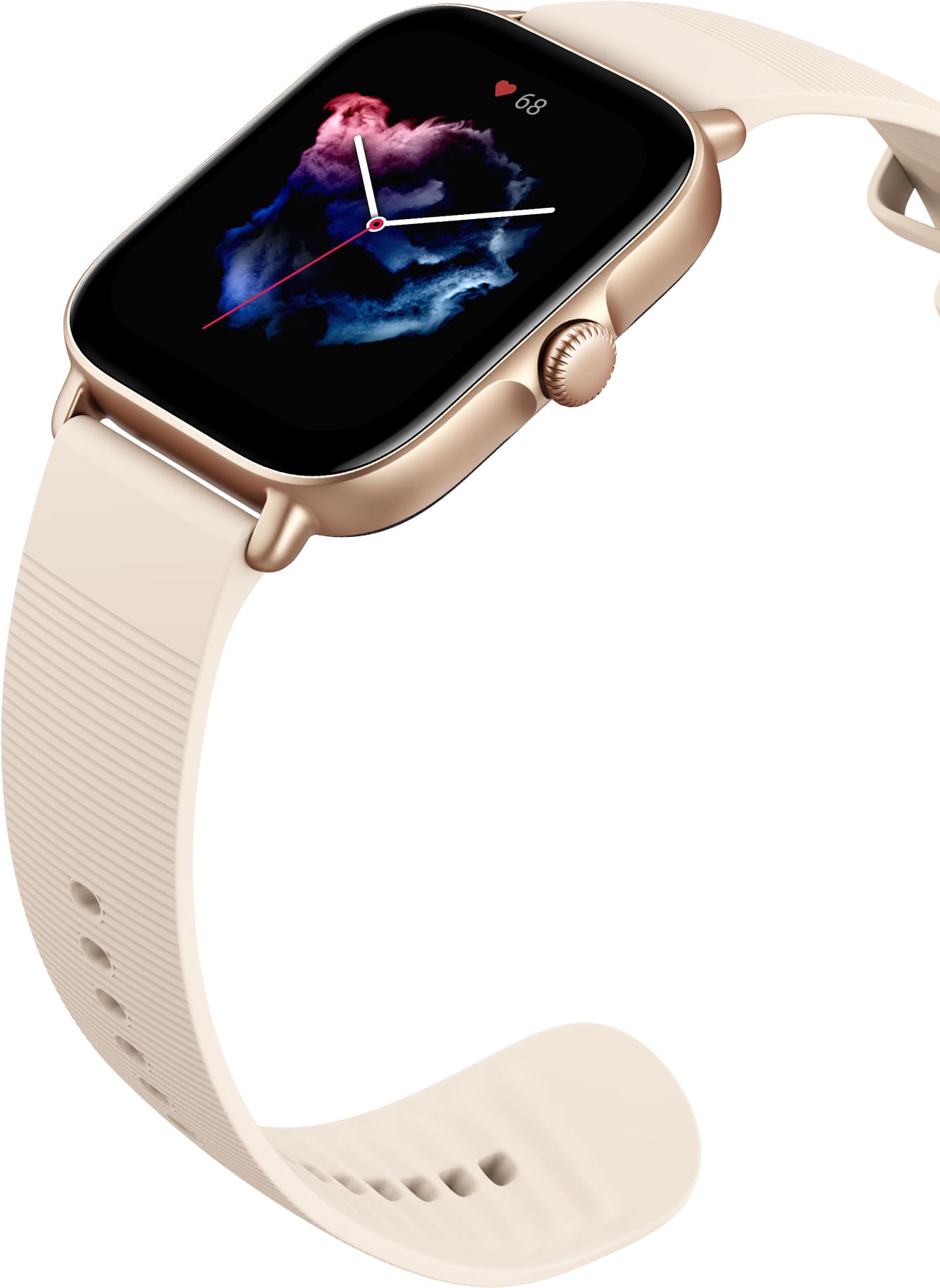 Amazfit GTS 3 Amazfit GTS 3