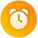 Amazfit GTS 3 Amazfit GTS 3