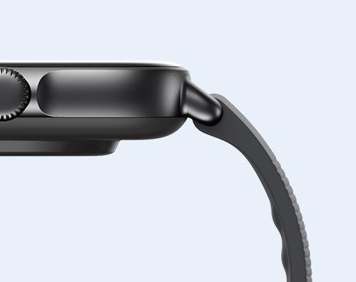 Amazfit GTS 3 Amazfit GTS 3
