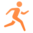 Amazfit GTS 3 Amazfit GTS 3