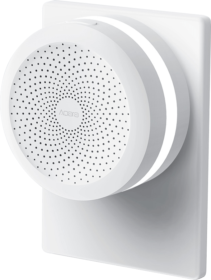Aqara Smart Hub Aqara Smart Hub