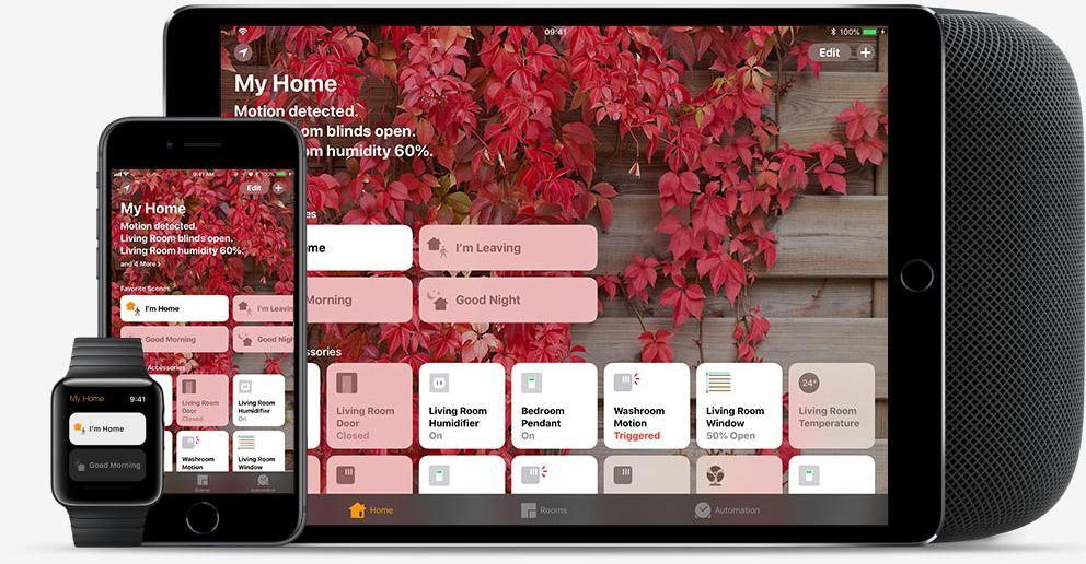 Aqara Smart Hub Aqara Smart Hub