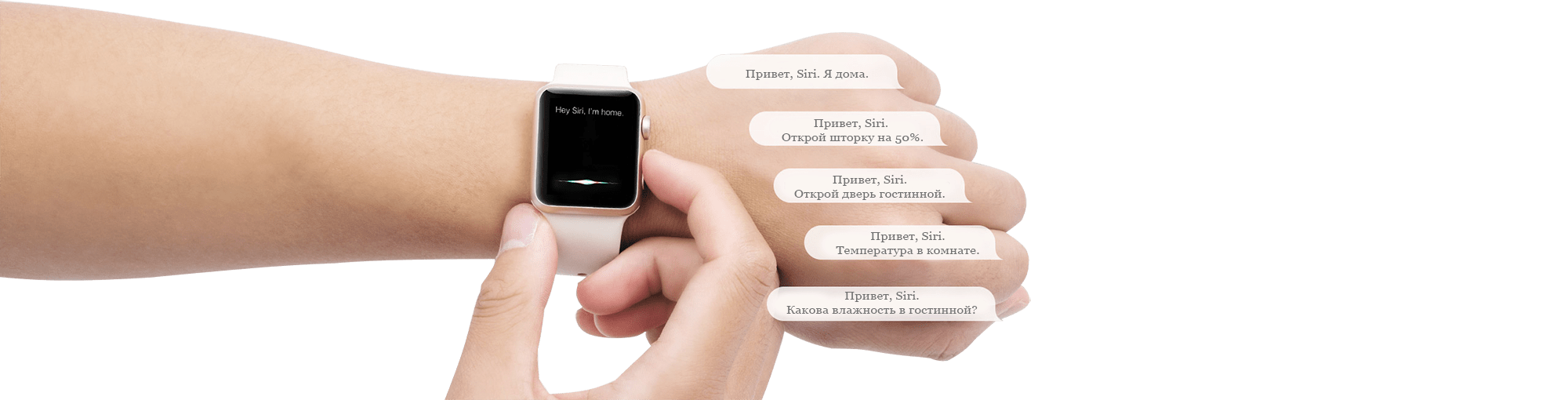 Aqara Smart Hub Aqara Smart Hub