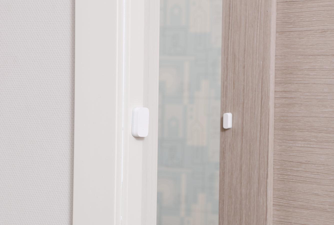 Aqara Smart Hub Aqara Smart Hub