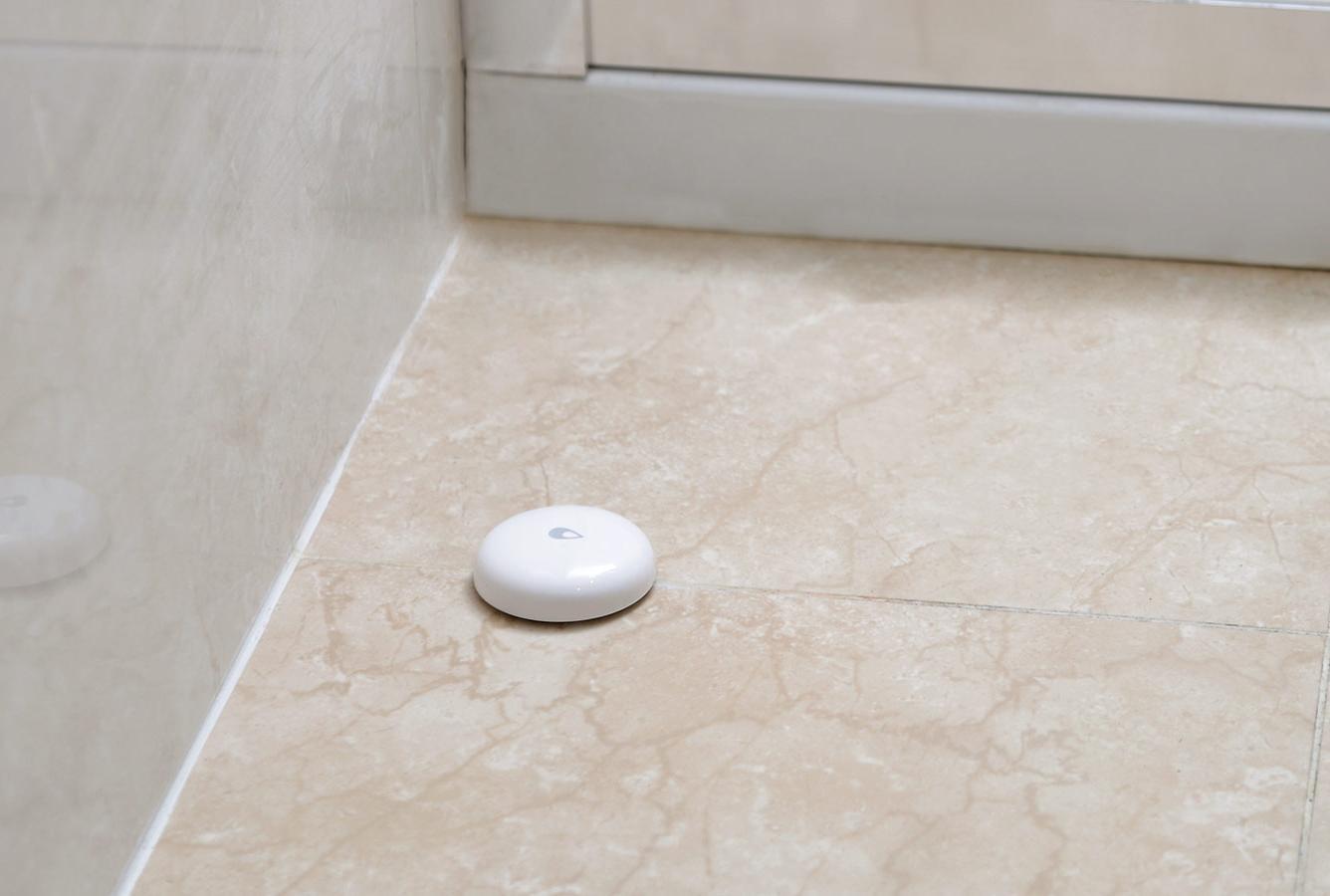 Aqara Smart Hub Aqara Smart Hub
