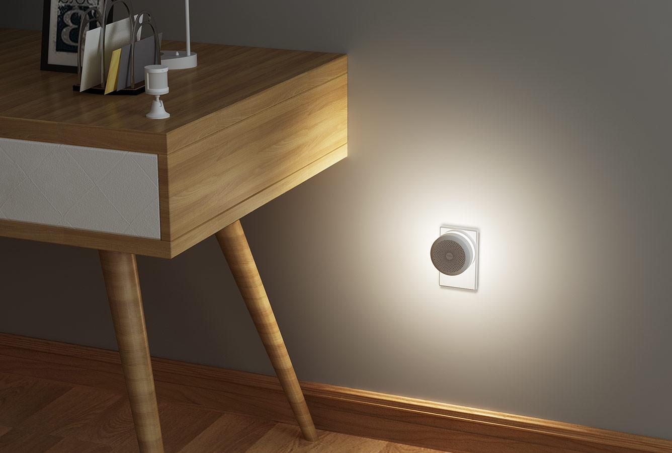 Aqara Smart Hub Aqara Smart Hub