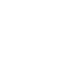 Aqara Smart Hub Aqara Smart Hub