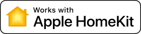  Aqara Smart Hub