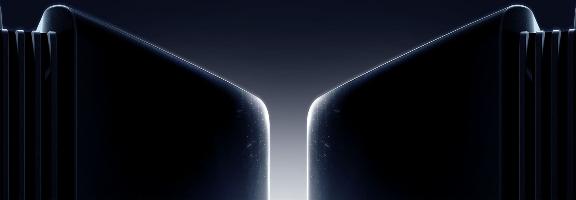 Xiaomi Router AX3000 Mesh Xiaomi Router AX3000 Mesh
