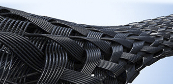 Baseus EnerCore CG11 Baseus EnerCore CG11
