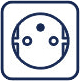 Baseus EnerCore CG11