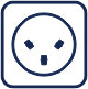 Baseus EnerCore CG11