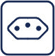 Baseus EnerCore CG11