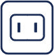 Baseus EnerCore CG11