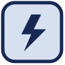 Baseus EnerCore CG11