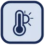Baseus EnerCore CG11