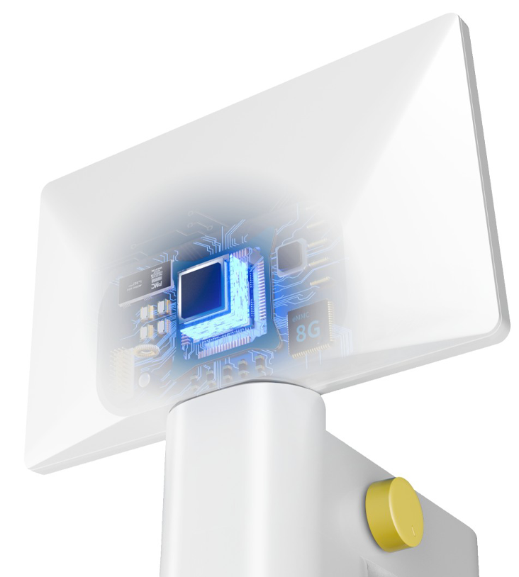 Beaverlab Darwin MX Pro Beaverlab Darwin MX Pro