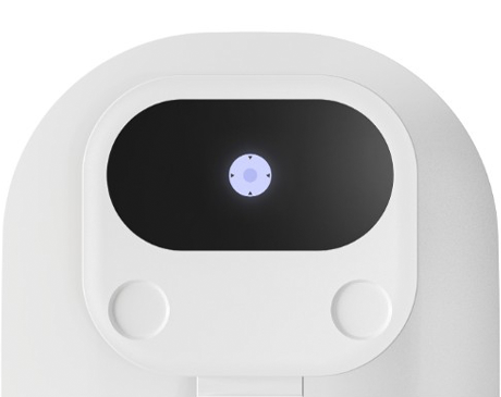 Beaverlab Darwin MX Pro Beaverlab Darwin MX Pro