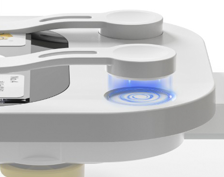 Beaverlab Darwin MX Pro Beaverlab Darwin MX Pro