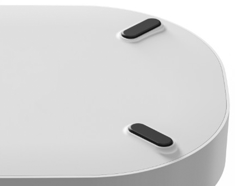 Beaverlab Darwin MX Pro Beaverlab Darwin MX Pro