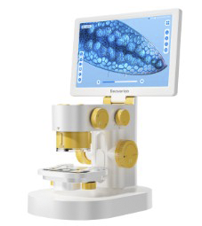 Beaverlab Darwin MX Pro