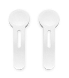 Beaverlab Darwin MX Pro