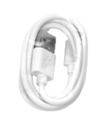 Beaverlab Darwin MX Pro